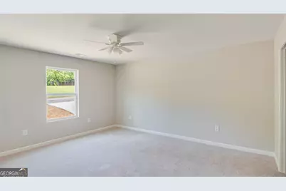 117 Lyla Lane, Canon, GA 30520 - Photo 13