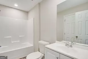 117 Lyla Ln, Canon, GA 30520 - Photo 17