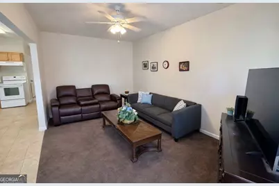 1328 New Castle Street, Savannah, GA 31415 - Photo 3