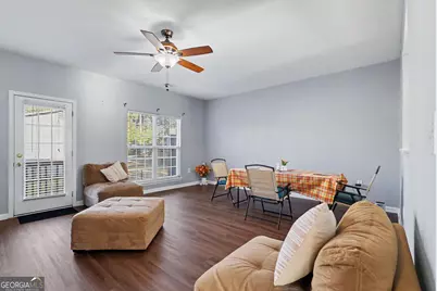 2402 Beaver Falls Drive NW, Norcross, GA 30071 - Photo 7