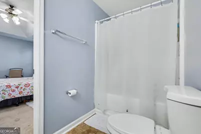 2402 Beaver Falls Drive NW, Norcross, GA 30071 - Photo 21