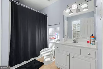 2402 Beaver Falls Drive NW, Norcross, GA 30071 - Photo 25