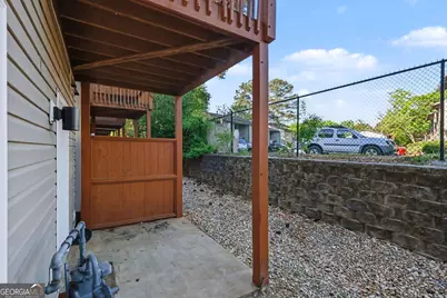 2402 Beaver Falls Drive NW, Norcross, GA 30071 - Photo 29