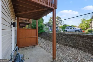 2402 Beaver Falls Dr NW, Norcross, GA 30071 - Photo 29