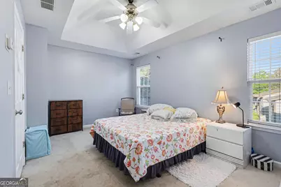 2402 Beaver Falls Drive NW, Norcross, GA 30071 - Photo 17