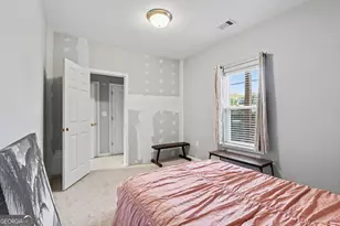 2402 Beaver Falls Dr NW, Norcross, GA 30071 - Photo 27