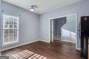 2402 Beaver Falls Dr NW, Norcross, GA 30071 - Photo 13