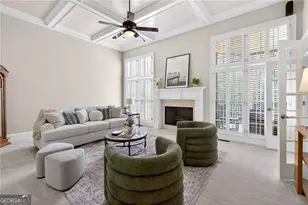 1140 Richmond Glen Cir, Milton, GA 30004 - Photo 15