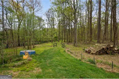 1140 Richmond Glen Circle, Milton, GA 30004 - Photo 75