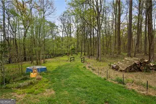 1140 Richmond Glen Cir, Milton, GA 30004 - Photo 75