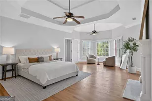 1140 Richmond Glen Cir, Milton, GA 30004 - Photo 35