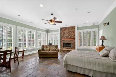 1140 Richmond Glen Circle, Milton, GA 30004 - Photo 57