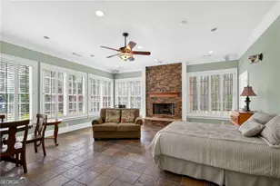 1140 Richmond Glen Cir, Milton, GA 30004 - Photo 57