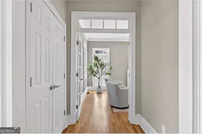 1140 Richmond Glen Circle, Milton, GA 30004 - Photo 31