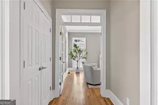 1140 Richmond Glen Cir, Milton, GA 30004 - Photo 31