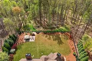 1140 Richmond Glen Cir, Milton, GA 30004 - Photo 5