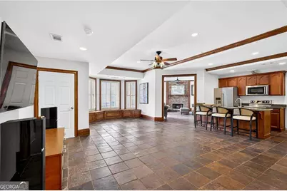 1140 Richmond Glen Circle, Milton, GA 30004 - Photo 51