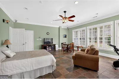 1140 Richmond Glen Circle, Milton, GA 30004 - Photo 59