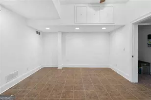 1140 Richmond Glen Cir, Milton, GA 30004 - Photo 61