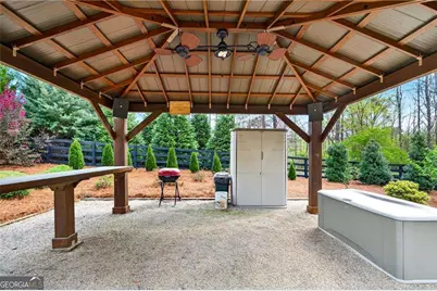 1140 Richmond Glen Circle, Milton, GA 30004 - Photo 67