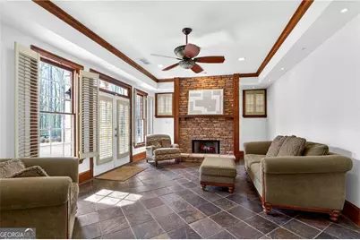 1140 Richmond Glen Circle, Milton, GA 30004 - Photo 55