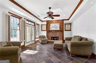 1140 Richmond Glen Cir, Milton, GA 30004 - Photo 55