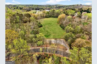 1140 Richmond Glen Circle, Milton, GA 30004 - Photo 83