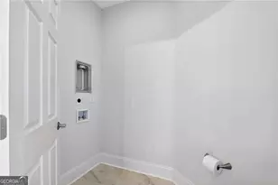 1140 Richmond Glen Cir, Milton, GA 30004 - Photo 45