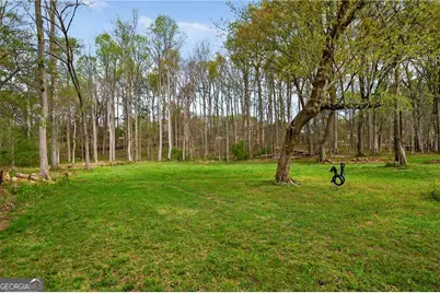1140 Richmond Glen Circle, Milton, GA 30004 - Photo 7