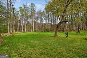 1140 Richmond Glen Cir, Milton, GA 30004 - Photo 7