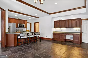 1140 Richmond Glen Cir, Milton, GA 30004 - Photo 53