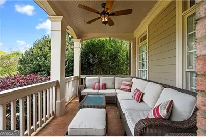 1140 Richmond Glen Circle, Milton, GA 30004 - Photo 79