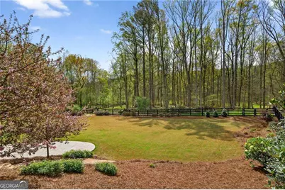 1140 Richmond Glen Circle, Milton, GA 30004 - Photo 69