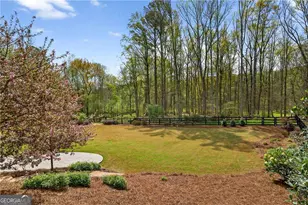 1140 Richmond Glen Cir, Milton, GA 30004 - Photo 69