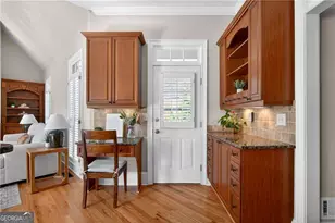 1140 Richmond Glen Cir, Milton, GA 30004 - Photo 27