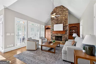 1140 Richmond Glen Circle, Milton, GA 30004 - Photo 17