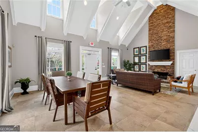 1140 Richmond Glen Circle, Milton, GA 30004 - Photo 87