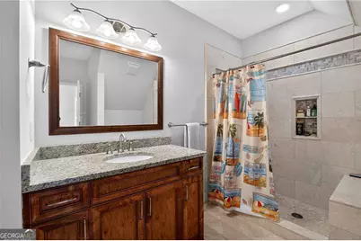 1140 Richmond Glen Circle, Milton, GA 30004 - Photo 49