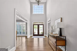 1140 Richmond Glen Cir, Milton, GA 30004 - Photo 13