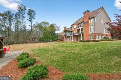 1140 Richmond Glen Circle, Milton, GA 30004 - Photo 63