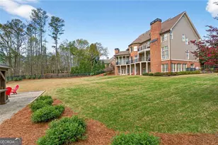 1140 Richmond Glen Cir, Milton, GA 30004 - Photo 63