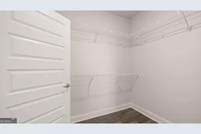 219 Parnassus Road, Locust Grove, GA 30248 - Photo 25