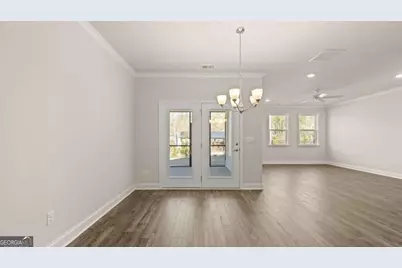 219 Parnassus Road, Locust Grove, GA 30248 - Photo 13