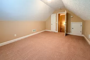 236 Fairview Ct, Demorest, GA 30535 - Photo 27