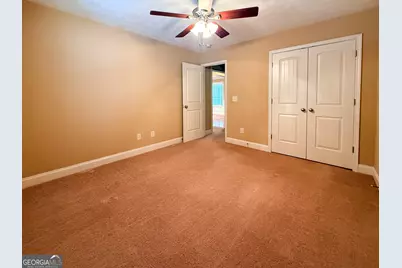 236 Fairview Court, Demorest, GA 30535 - Photo 21