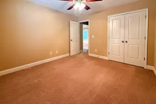 236 Fairview Ct, Demorest, GA 30535 - Photo 21