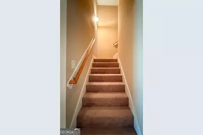 236 Fairview Court, Demorest, GA 30535 - Photo 25