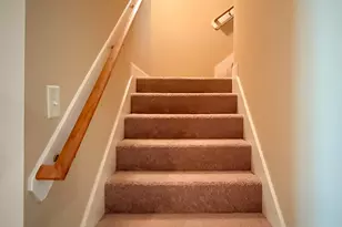 236 Fairview Ct, Demorest, GA 30535 - Photo 25