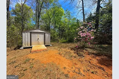 236 Fairview Court, Demorest, GA 30535 - Photo 29