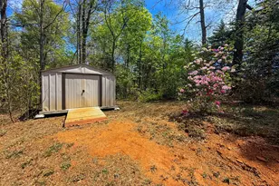 236 Fairview Ct, Demorest, GA 30535 - Photo 29